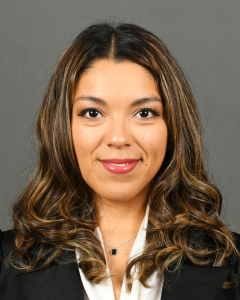 Stephanie De Sena, MD