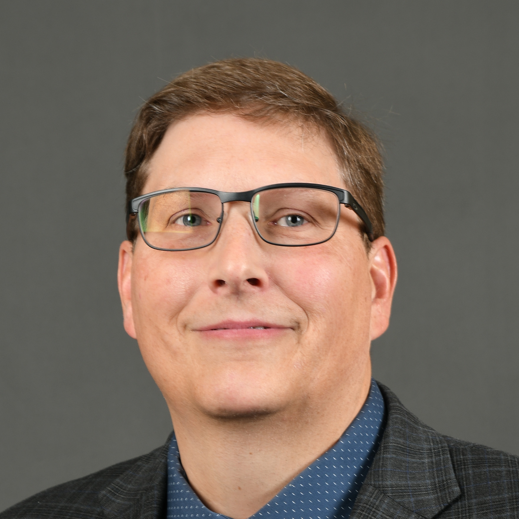 Greg Keller, MD, FABOS Mohawk Valley Health System