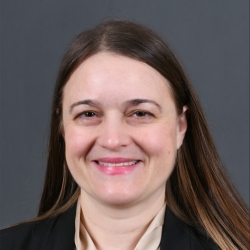  Nicole Lorenz, MD 
