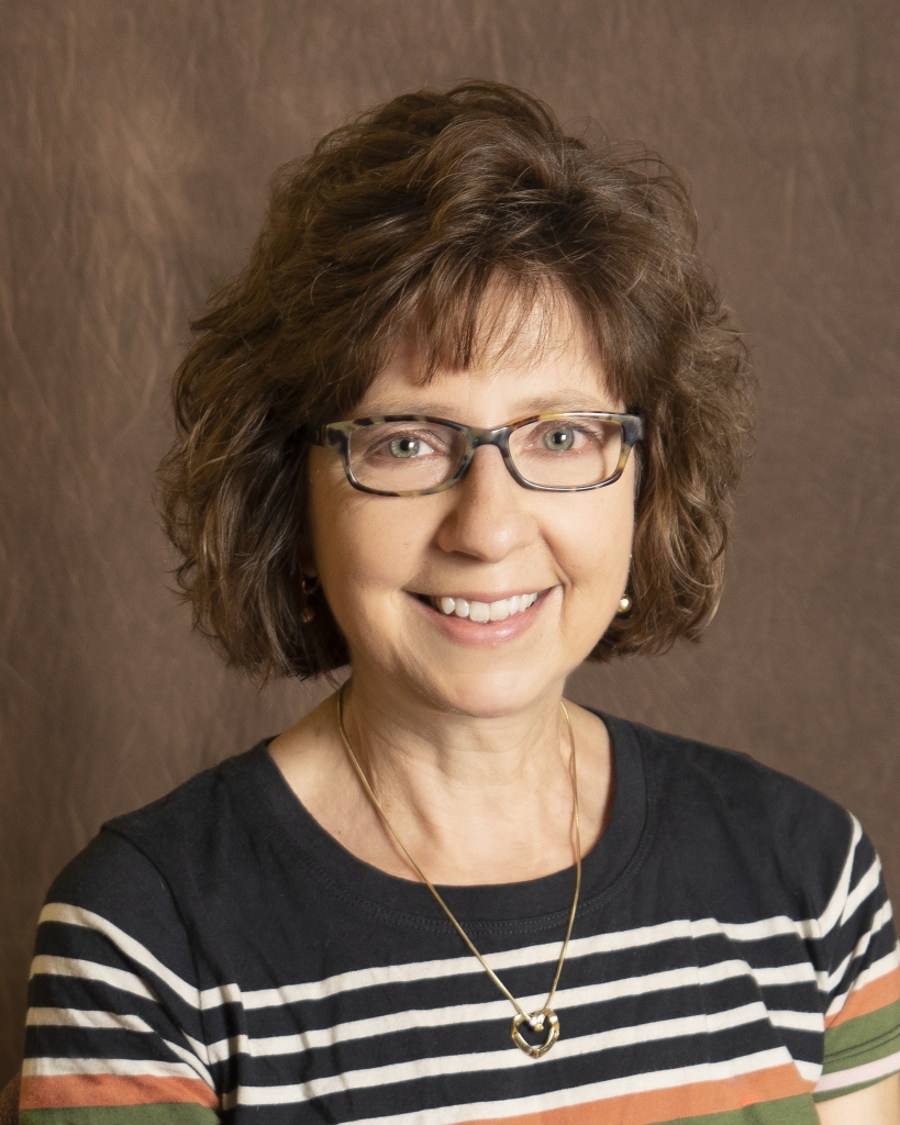 Feet and Beyond Mohawk Valley Health System