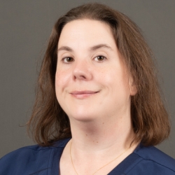  Jamie Sessler, RN 