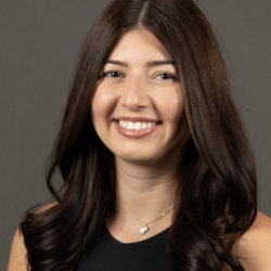  Elmedina Nuhanovic, FNP 