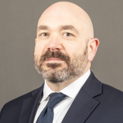 David A. Rodriguez, DO