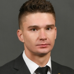 Ruvem Karpovich, FNP