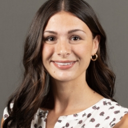 Nichole Merriam, FNP