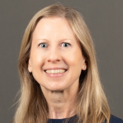 Alexandra Pellecchia, MD