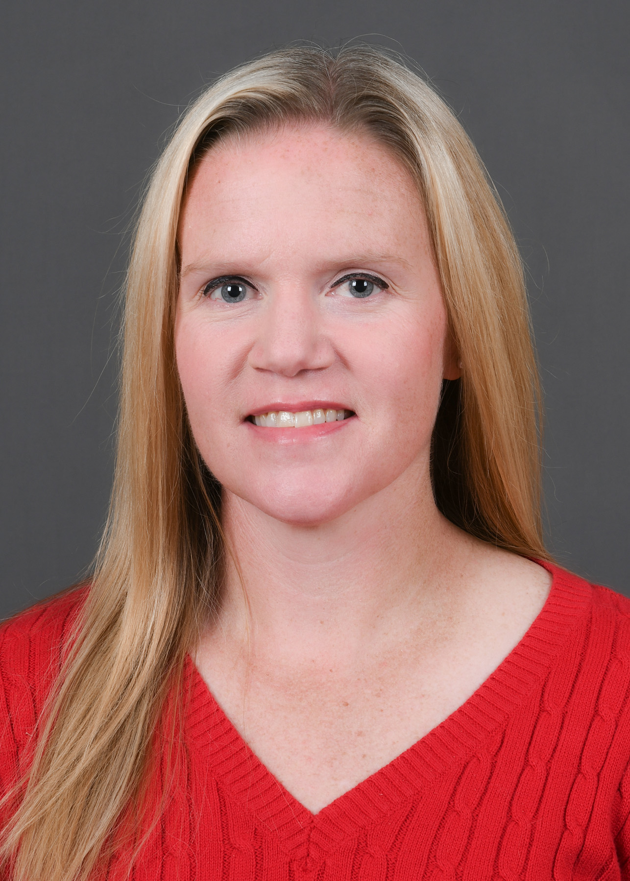 Annie Wafer, NP - Mohawk Valley Health System