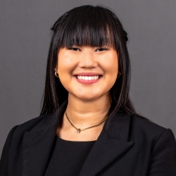  Mayle Lupia-Eannace, PA 