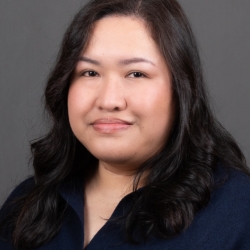  Joan C. Rebustillo, PA 