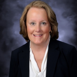  Barbara Baltzer, MS, ANP-BC 