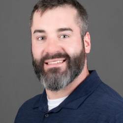 Robert Cooper, FNP-C