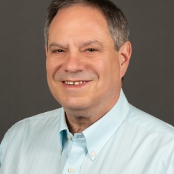  William Coplin, MD 